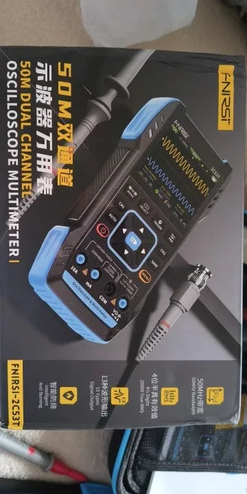 Review Card
